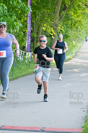 TCP_3850_051824