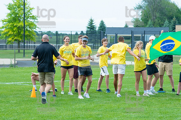 TCP_2655_071121