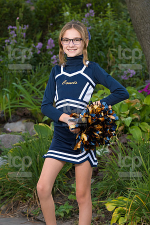 TCP_0972_76