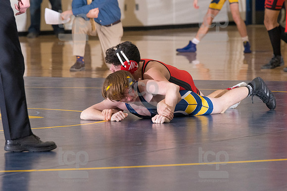 TCP_0163_011922