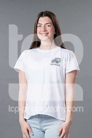 TCP_7320_93
