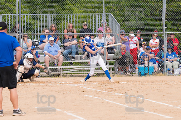 TCP_7072_060124