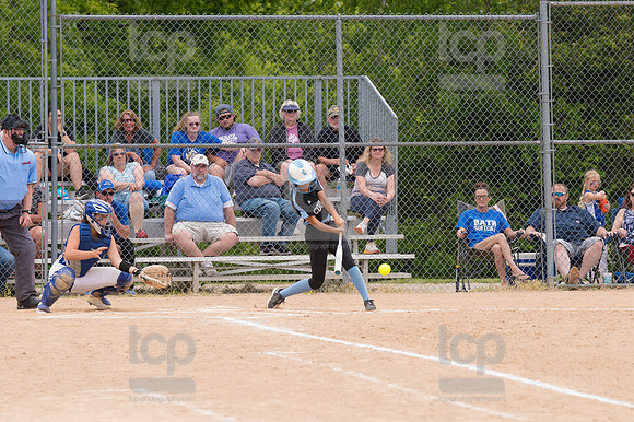 TCP_8835_060124