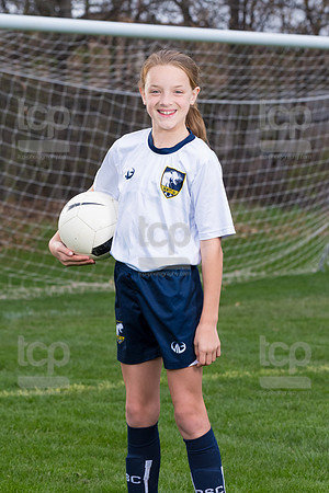 TCP_8215_8