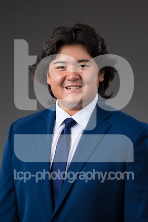TCP_0014