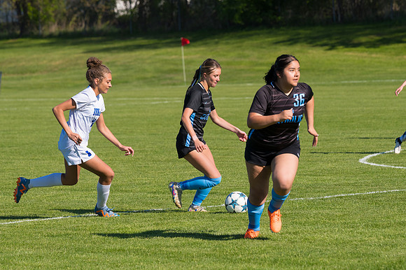 TCP_9237_050825