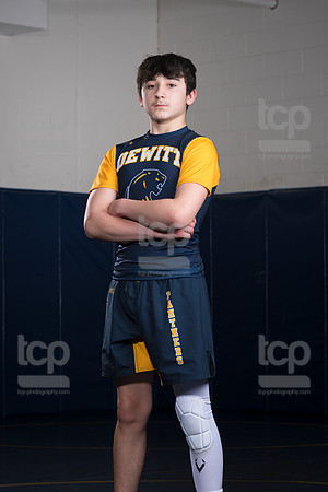 TCP_3327_2
