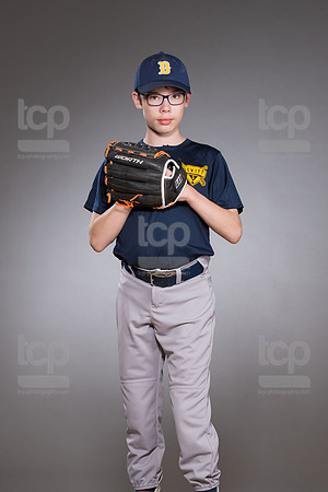 TCP_5991_19