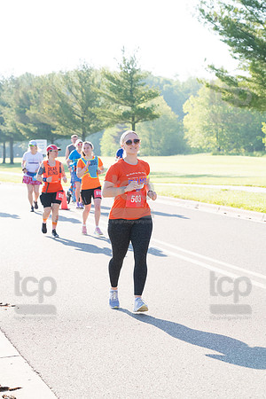 TCP_3560_051824