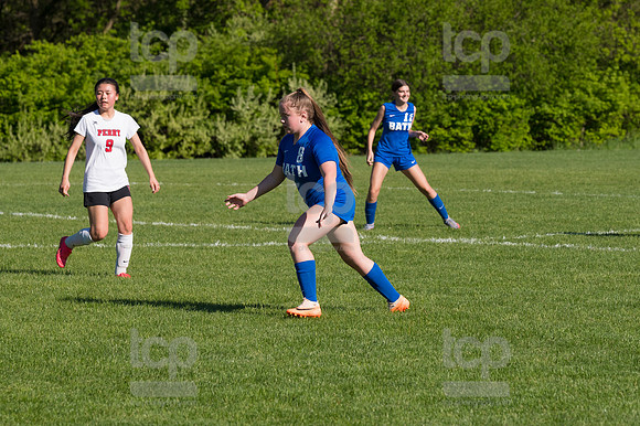 TCP_9251_050624