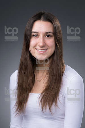 TCP_4282