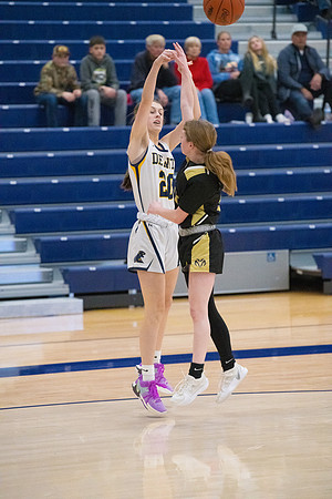 TCP_7541_012425