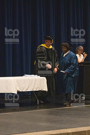 TCP_9759_061424