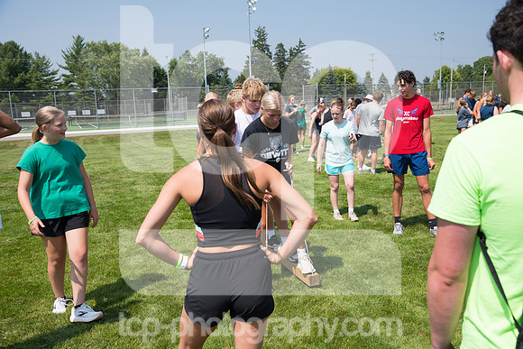 TCP_1752_071425