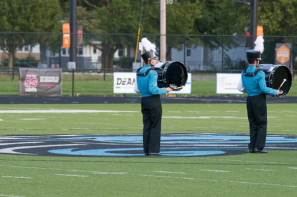 TCP_9654_091324