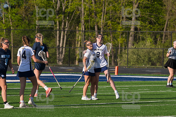 TCP_0856_051024