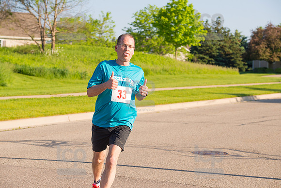 TCP_6789_051824_OnCourse