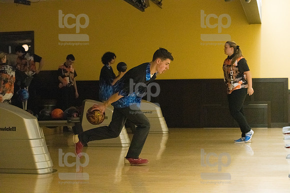 TCP_0552_012022