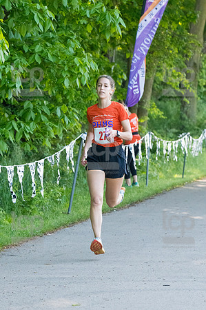 TCP_3637_051824