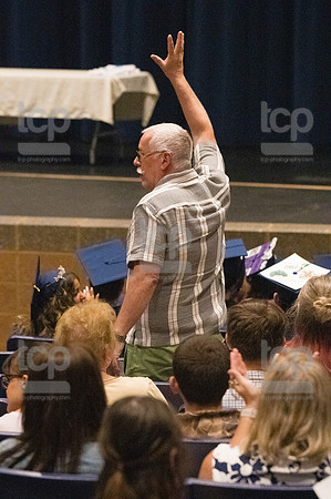 TCP_9478_061424