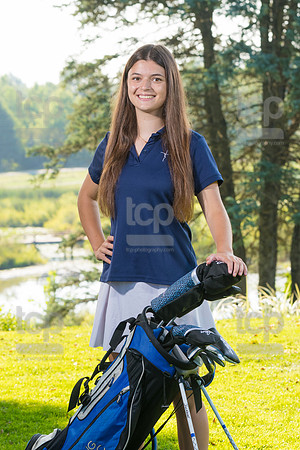 TCP_0181_18