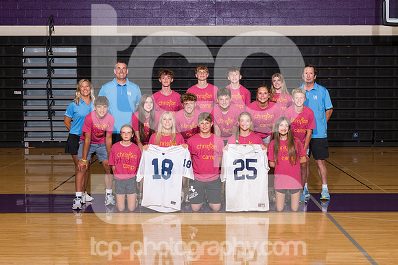 Y_PennStateNittanyLions_TCP_0382_CAC2025