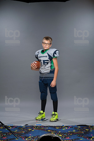 TCP_7197