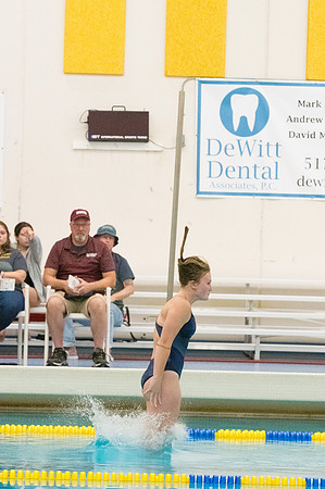 TCP_7871_101024