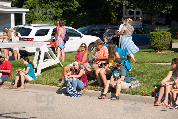 TCP_3142_082121
