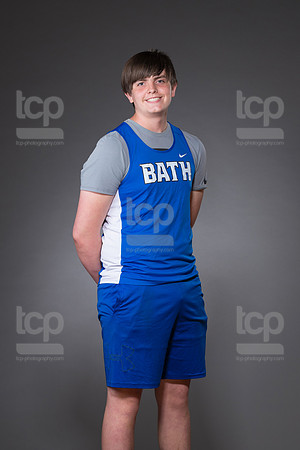 TCP_1389_41