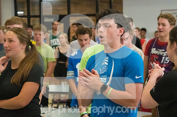 TCP_1608_071425