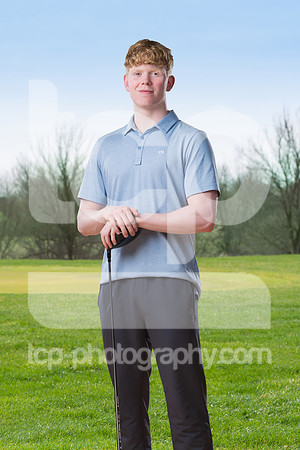 TCP_3671_8