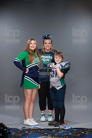 TCP_6235