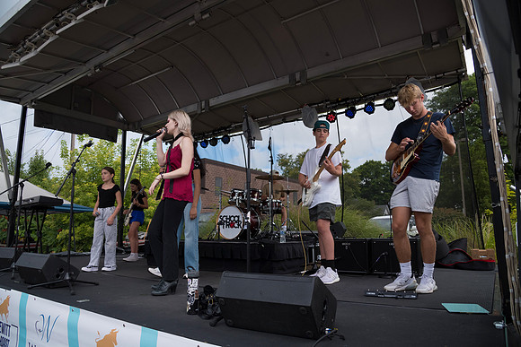 TCP_3933_081724