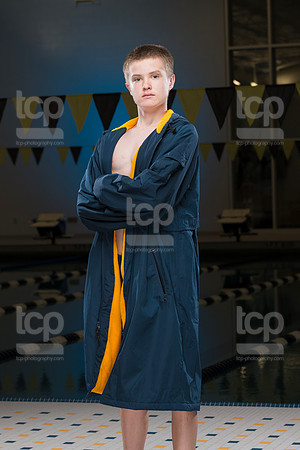 TCP_6589_31