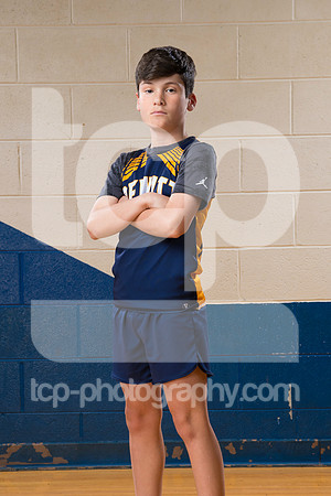 TCP_2369_69