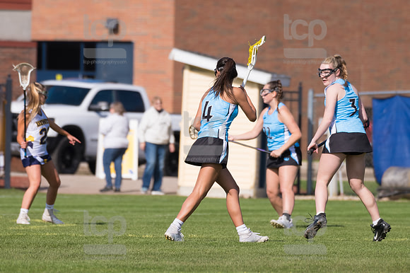 TCP_5757_042822