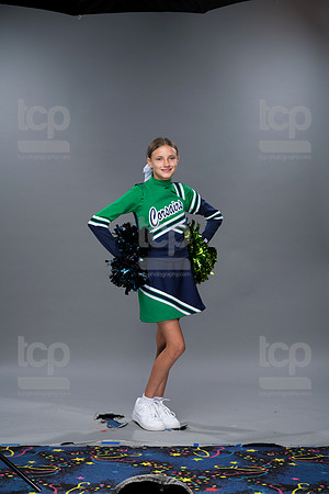 TCP_7101