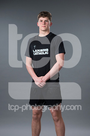 TCP_7670_31