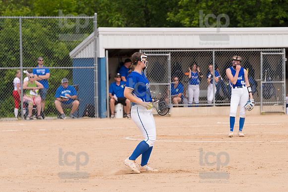 TCP_7218_060124