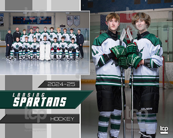 TCP_3485_96_8x10col