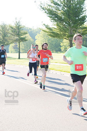 TCP_3444_051824