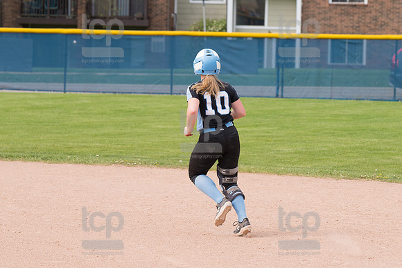 TCP_8480_050224