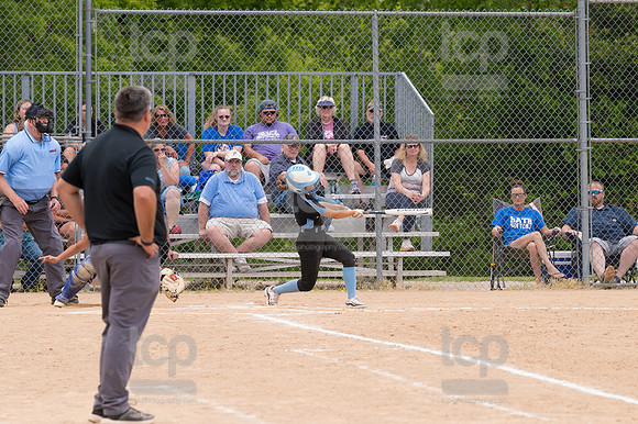 TCP_8849_060124