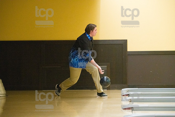 TCP_0545_012022