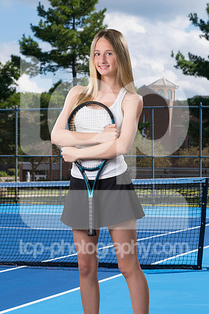 TCP_6921_12