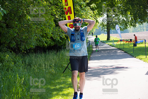 TCP_2806_051824_IRaceFor