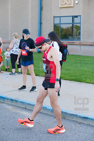 TCP_3378_051824