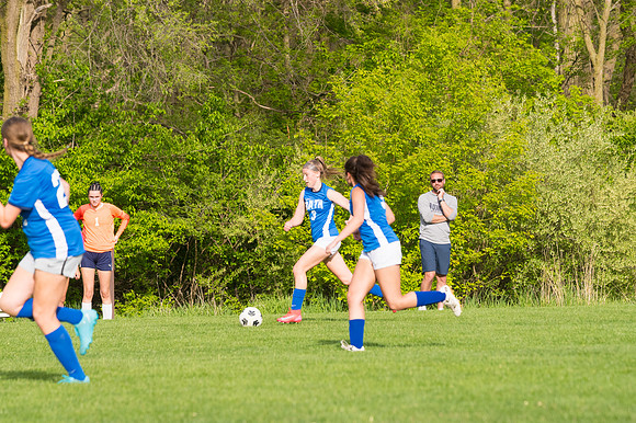 TCP_0293_051225