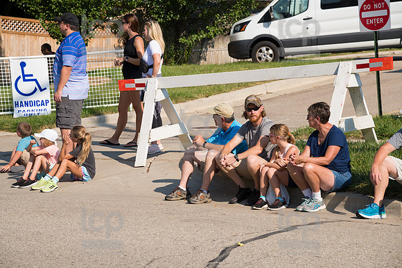 TCP_3105_082121